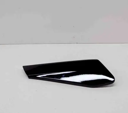 Volkswagen ID.3 Rear door card panel trim 10A867227B
