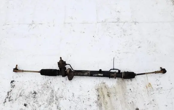 Hyundai H-1, Starex, Satellite Steering rack LHD 577004-a650