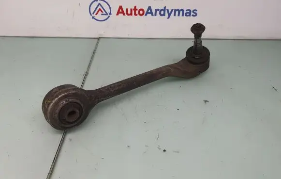BMW 5 E60 E61 Front control arm 2347982 31122347982