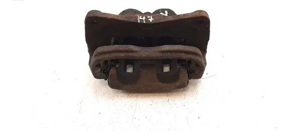 Subaru Legacy Front brake caliper
