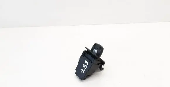 BMW 1 E81 E87 Ignition lock 6954718 695471813