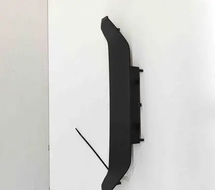 Audi e-tron Dashboard glove box trim 4KE864300