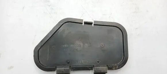 BMW X5 E53 Engine splash shield/under tray 8268897