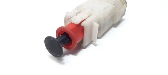 Clutch pedal sensor