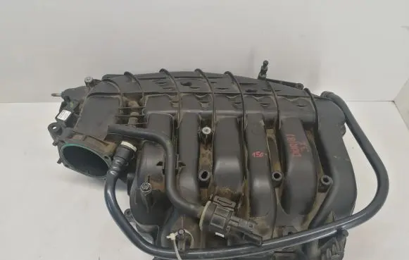 Dodge Durango Intake manifold 04861970AC