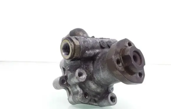 Skoda Octavia Mk1 (1U) Power steering pump 1J0422154A