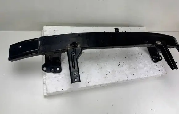 KIA Stinger Front bumper support beam 