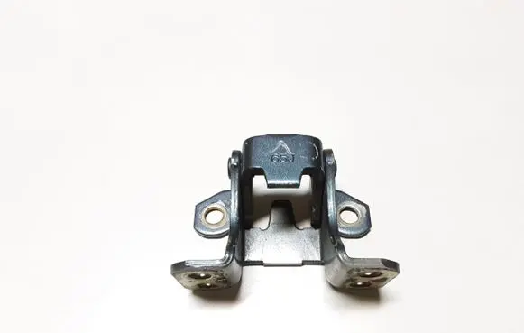 Suzuki Grand Vitara II Tailgate/trunk/boot hinge 65J