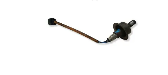 Honda CR-V Lambda probe sensor 