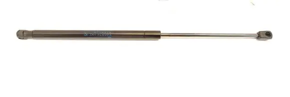 BMW 2 F44 Tailgate strut 5A5F548
