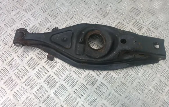 Mercedes-Benz E W124 Rear control arm 5F234