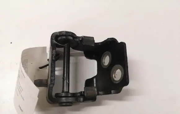 Citroen C5 Front door lower hinge 