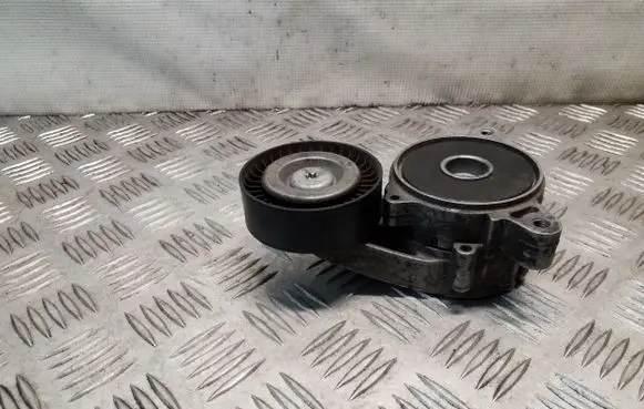 Mitsubishi Grandis Generator/alternator belt tensioner 950390 400390