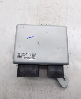 Honda CR-V Other control units/modules 39980T1TN3