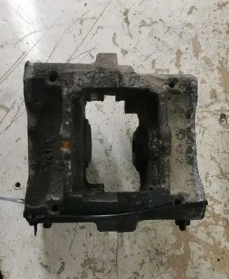 Citroen C5 Rear brake caliper