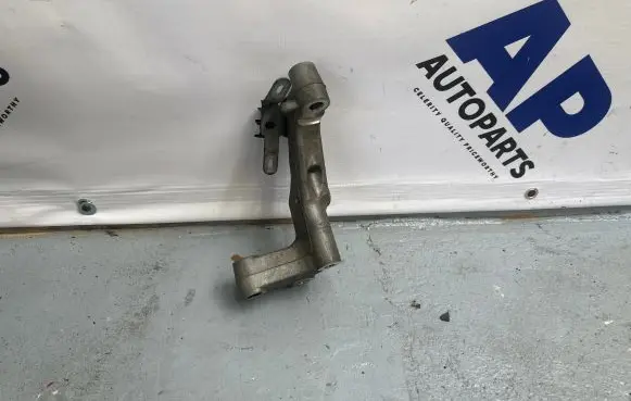 Citroen C4 II Front anti-roll bar/sway bar S04-1B