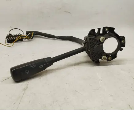 Mercedes-Benz E W124 Multifunctional control switch/knob 1245401045 A1245401045