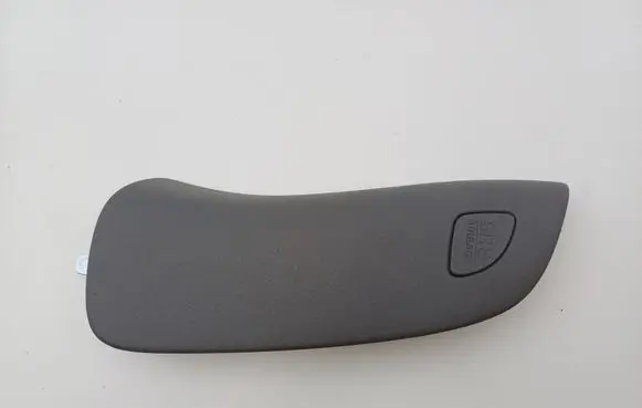 Mazda 6 Seat airbag E1590