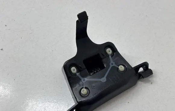 BMW X1 F48 F49 Other interior part 7450114 0607108