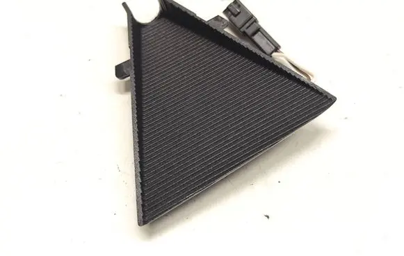 Porsche Taycan 9J1 Sensor 9J1845109 B5310318