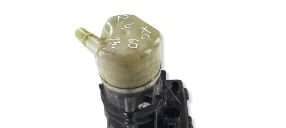 Volvo XC60 Power steering pump 3138759599 31387595