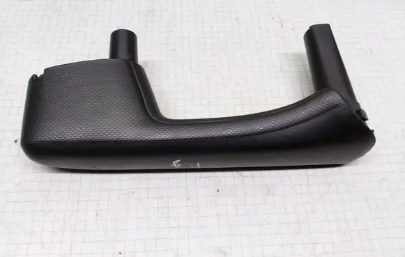 Honda Civic Rear door window switch trim 