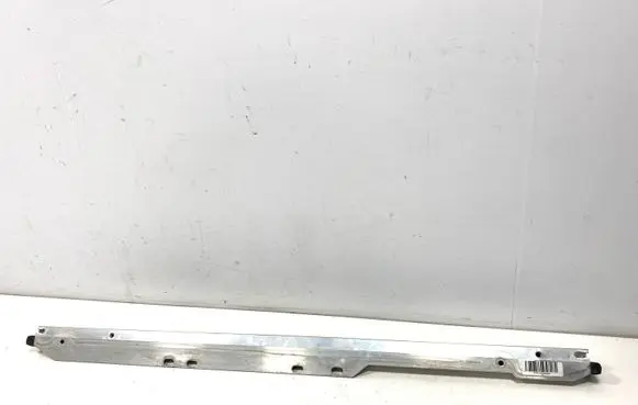 Volvo XC90 Front bumper cross member 31448888