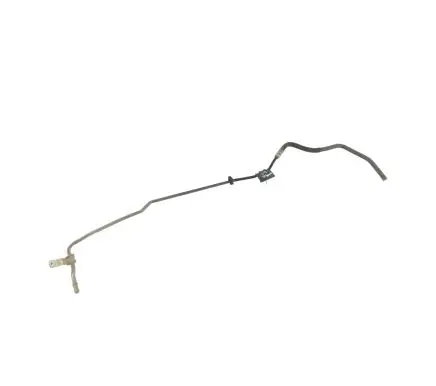 Power steering hose/pipe/line