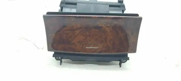 Mercedes-Benz C W203 Car ashtray A2036800852