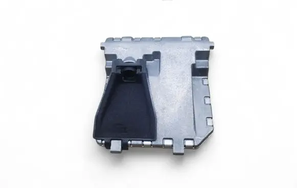 Mercedes-Benz SL R231 Windshield/windscreen camera A000905038