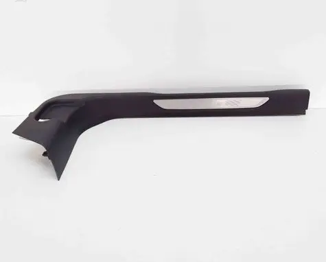 Jaguar E-Pace (A) pillar trim J9C302349C J9C302349D