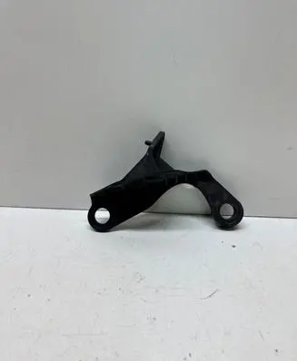 Audi A6 S6 C8 4K Other engine bay part 4K0121214N