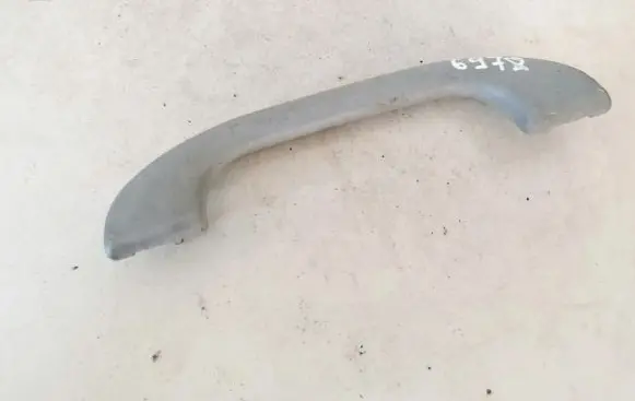 Mitsubishi Space Star Front interior roof grab handle mr298484