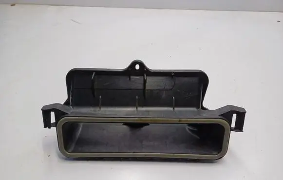 Mercedes-Benz GLC X253 C253 Air micro filter air duct channel part A2138302500