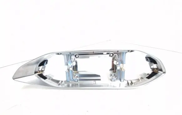 Peugeot 308 Dashboard trim 98075499