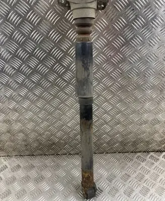 Audi A7 S7 4G Rear shock absorber/damper 4G5035C