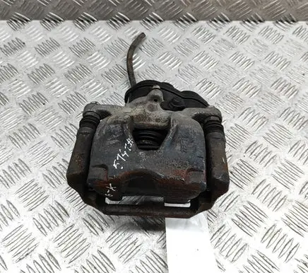 Audi A5 Rear brake caliper 8W0615403