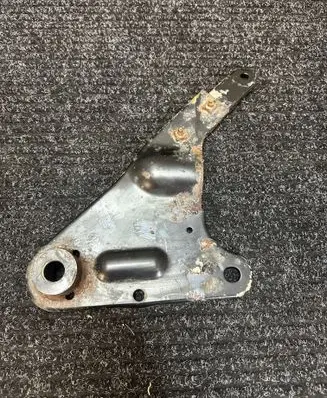 Land Rover Range Rover Velar Other front suspension part HK835A398BC