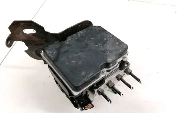 Alfa Romeo Mito ABS Pump 51913829 0265252233
