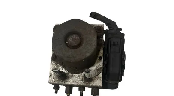 Tesla Model S ABS Pump 103779700B