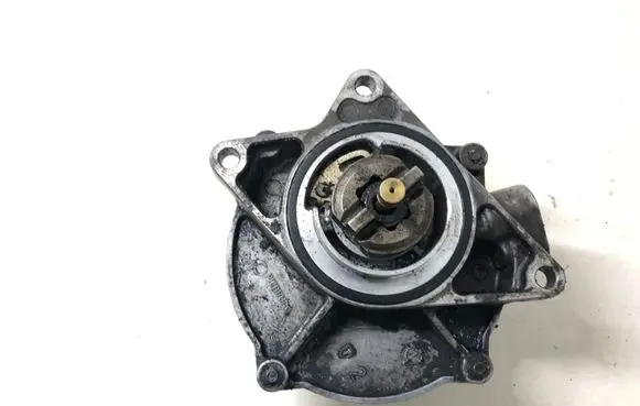 Audi A6 S6 C6 4F Vacuum pump 057145100C