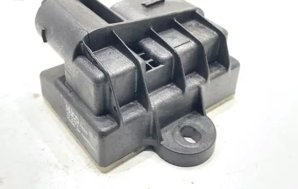 Mercedes-Benz GLK (X204) other engine part 132177