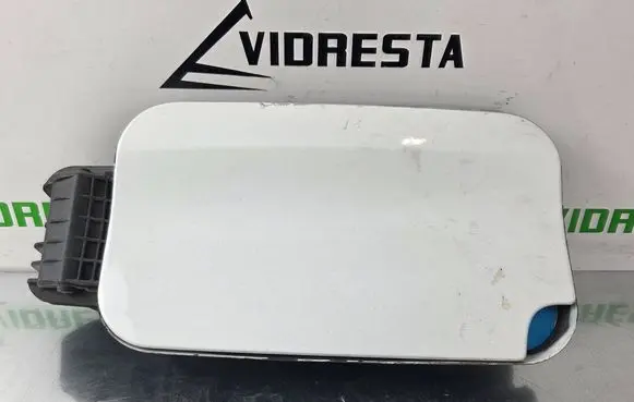 Opel Combo E Fuel tank cap PPGF30 6417
