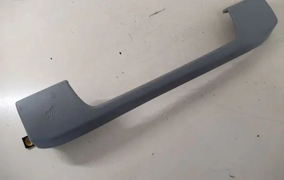 Audi A8 S8 D4 4H Other dashboard part 4H1857289F