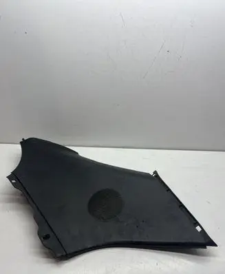 Infiniti FX Other interior part 769370G100