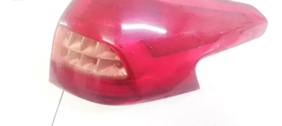 Citroen C5 Rear/tail lights VP8X8X13404AX VP8X8X-13404-AX