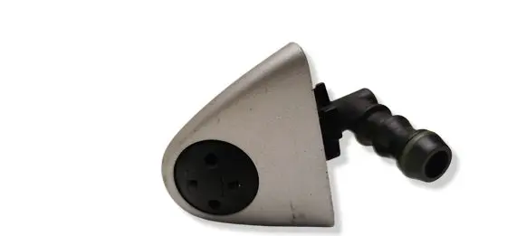 BMW X5 E53 Headlight washer spray nozzle 8252744 6167
