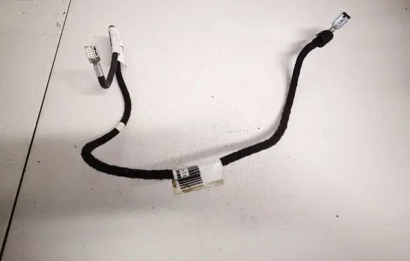Mercedes-Benz C AMG W204 Other wiring loom