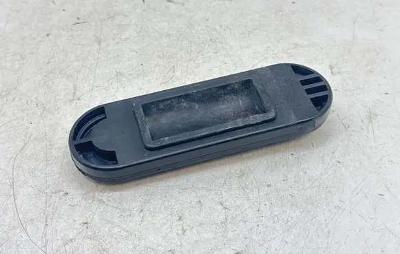 Audi TT TTS Mk2 Jacking socket point 8J0802845C