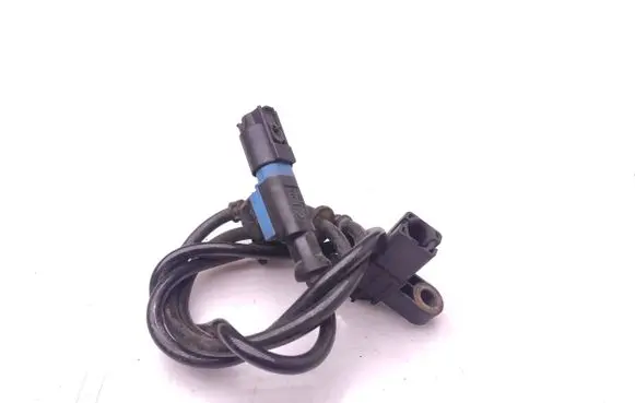 Mercedes-Benz Sprinter W906 Brake pads wear sensor A9065400334 A0525456228 A0525456328
